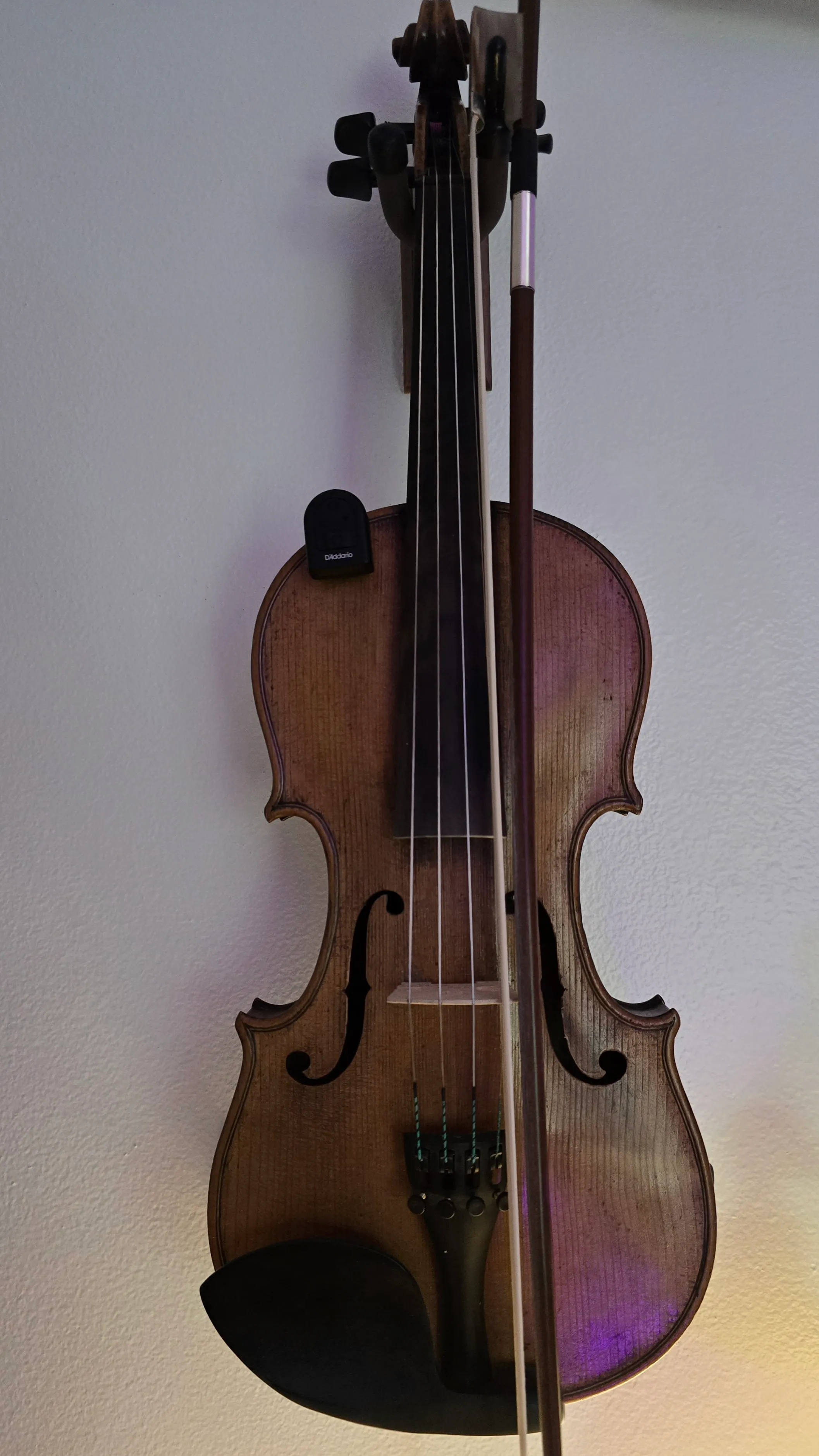FolkFirebrand gallery photo