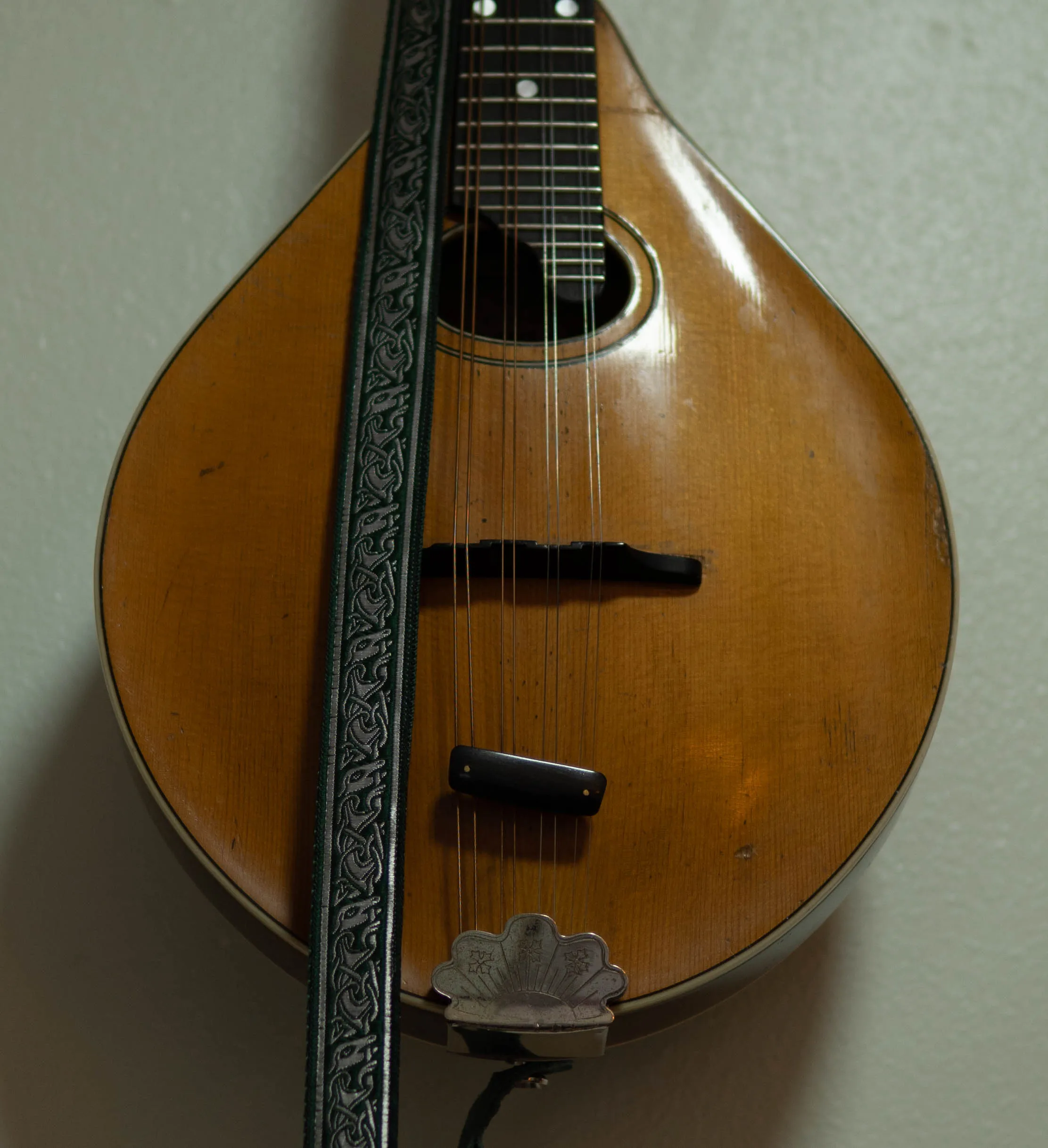 FolkFirebrand gallery photo