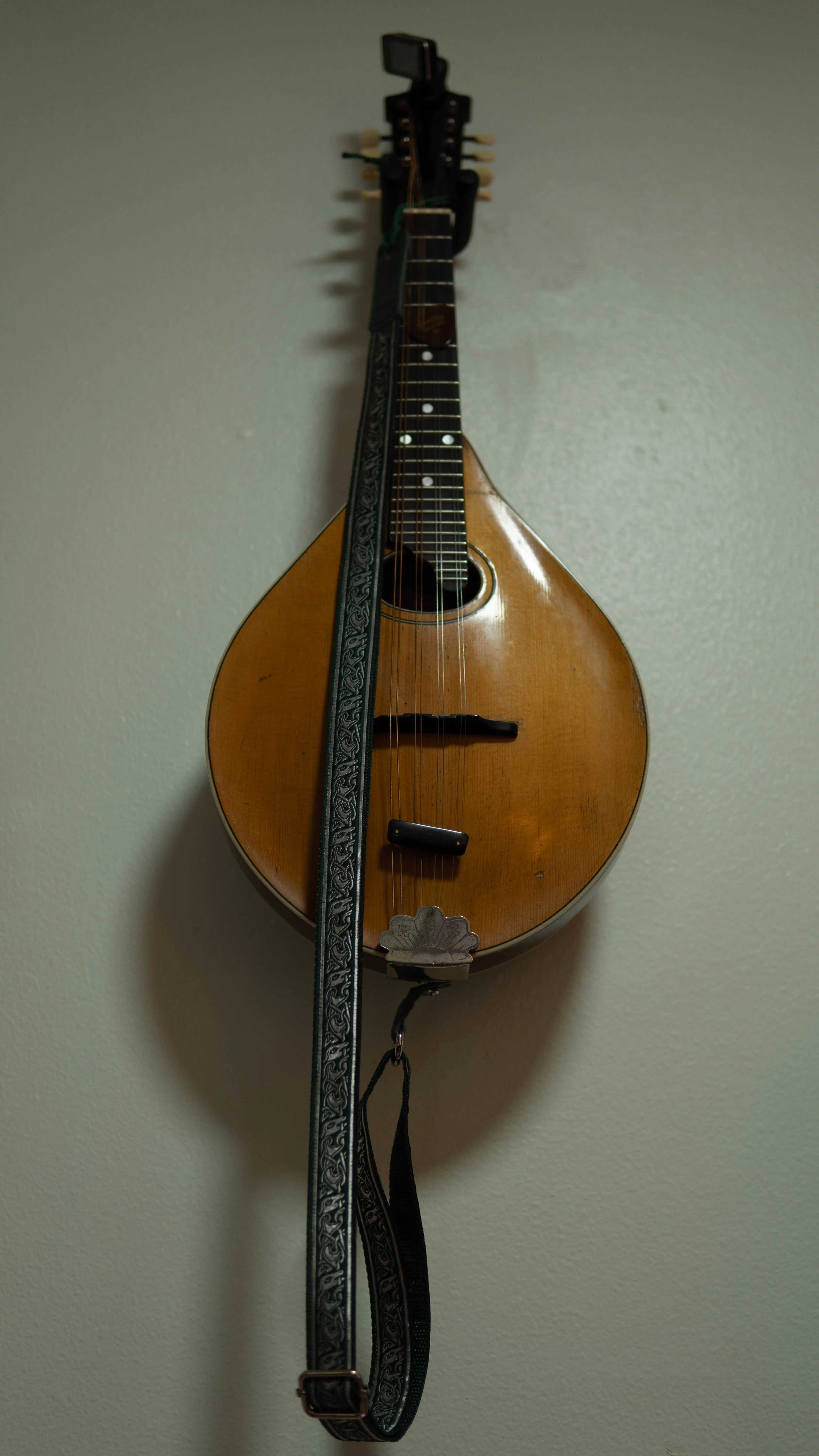 FolkFirebrand gallery photo