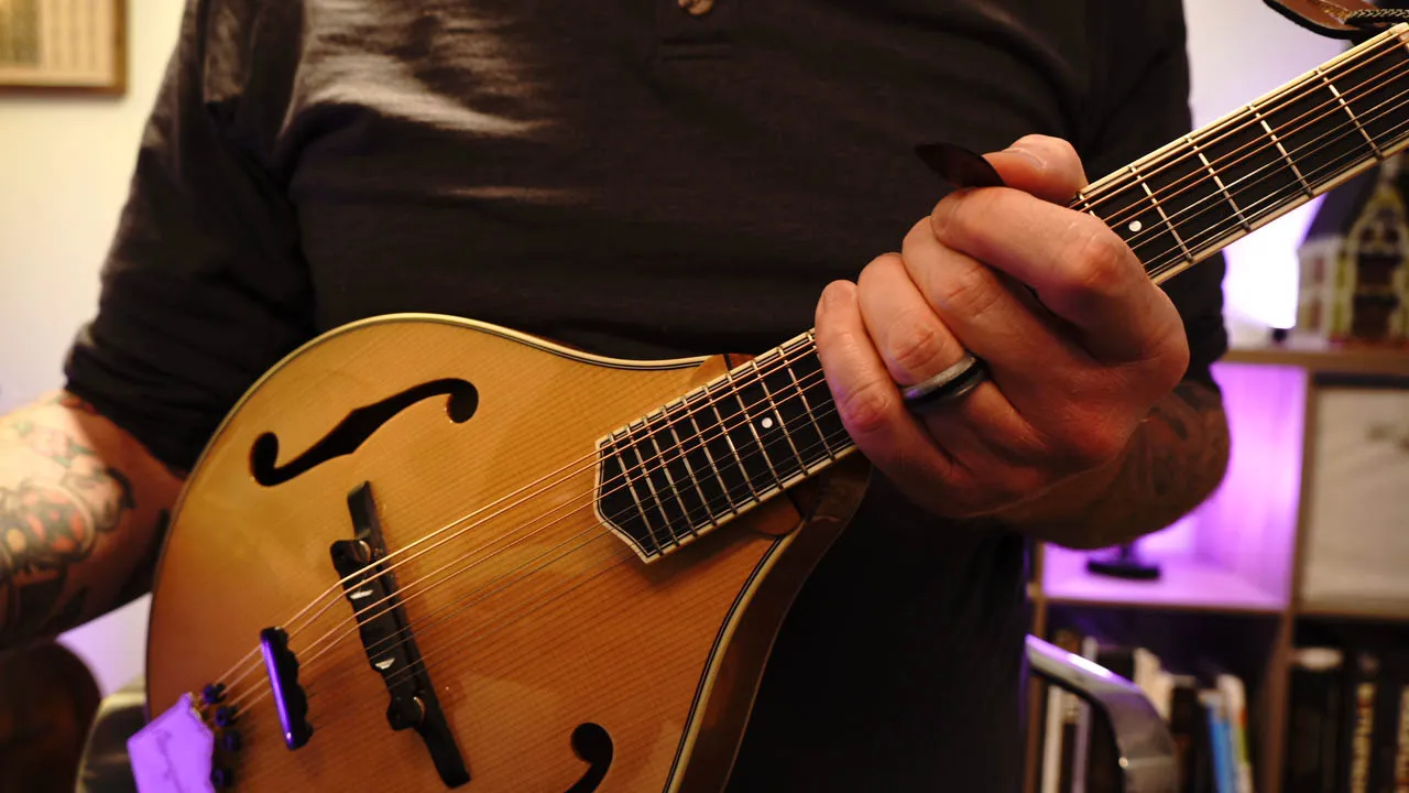 FolkFirebrand gallery photo
